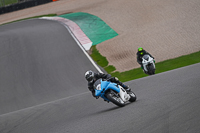 03-02-2019-Grantham-Pegasus-Trial-Stainby;donington-no-limits-trackday;donington-park-photographs;donington-trackday-photographs;enduro-digital-images;eventdigitalimages;no-limits-trackdays;peter-wileman-photography;trackday-digital-images;trackday-photos